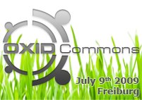 oxid-commons-banner.png