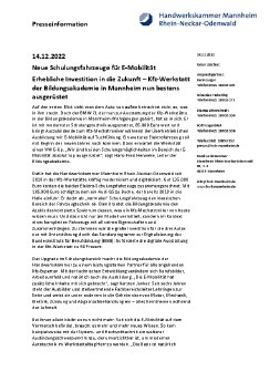 pri22-12-14_Neue Schulungsfahrzeuge für E-Mobilität.pdf
