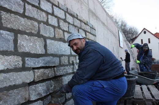 stadtmauer senden.jpg