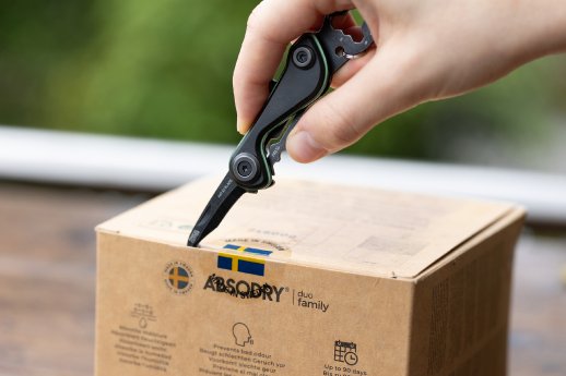 ckt30gr_Parcel cut card_Troika-5.JPG