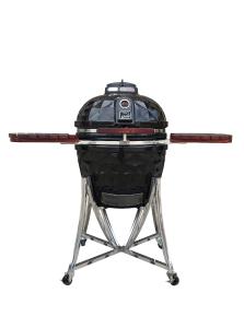 VISION GRILLS DIAMOND CUT B-SERIES