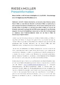 Riese & Müller_40 neue Arbeitsplätze bis April 2018.pdf