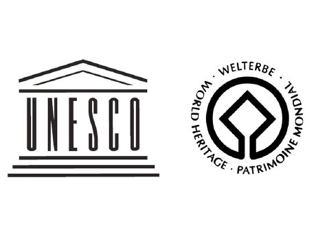 PM_marqueur_UNESCO_Logo.jpg