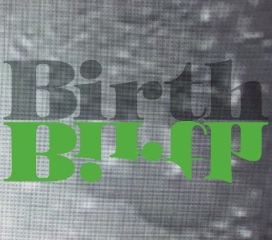 Cover_Birth.jpg