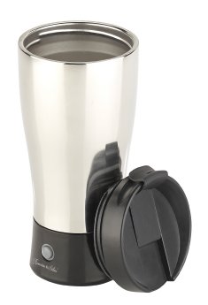 NX-7539_3_Rosenstein_und_Soehne_Selbstruehrender_Thermobecher_mit_elektrischem_Quirl_450_ml_BPA-.jpg