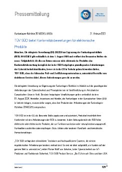TUEV_SUED_bietet_Konformitaetsbewertungen_fuer_elektronische_Produkte.pdf