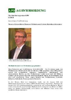 APD_003-2018.pdf