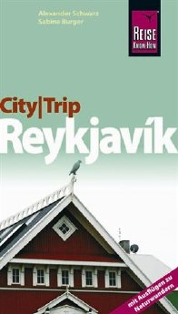 Cover_KLEIN_ erster dt. Reiseführer Reykjavik.JPG