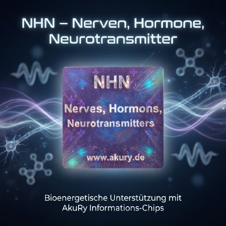 NHN.jpg