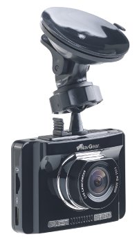 NX-4365_4_NavGear_Full-HD-Dashcam_mit_autom._Nachtsicht-Modus_G-Sensor_und_GPS-Empfaenger.jpg