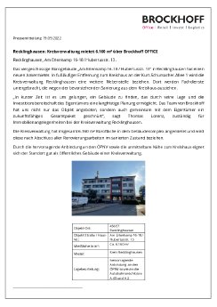 Presseinformation_19.09.2022_OFFICE_Recklinghausen_Am Erlenkamp 16-18_Hubertusstr. 13.pdf