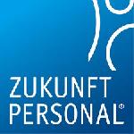 Zukunft Personal - FQL - Halle 2.2