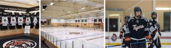 Eishockey Boys Ridley College.JPG