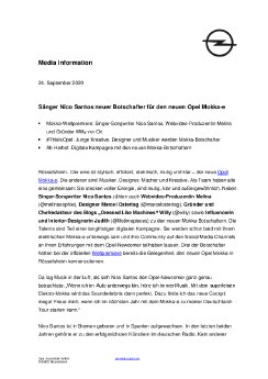 Sanger-Nico-Santos-neuer-Botschafter-fur-den-neuen-Opel Mokka-e.pdf