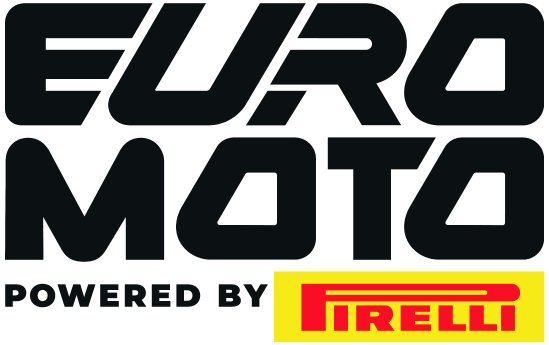 EuroMoto_Logo_V1_mit Pirelli_final.jpg