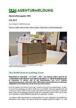 APD_275_Über 35.000 Pakete für bedürftige Kinder.pdf