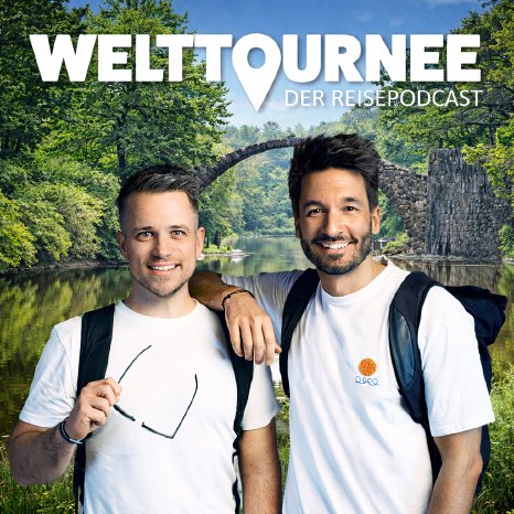 Der Reisepodcast--Welttournee.png