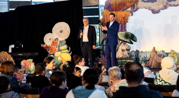 Landrat Krebs und Oberbürgermeister Hetjes.jpg