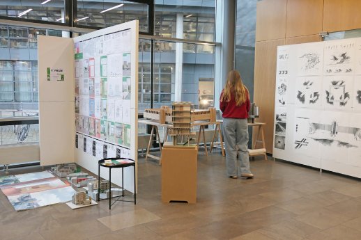 Ausstellung EAP_Impression2.JPG