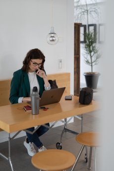 mit Troika im Homeoffice.jpg