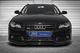 Audi A4 B8 Tuning & Styling von JMS