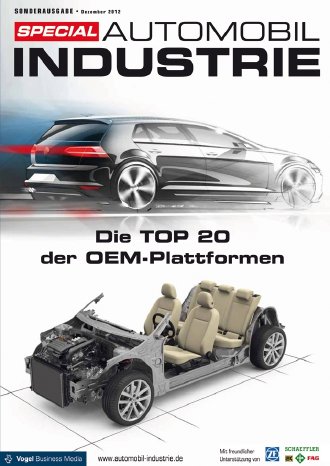 Titelseite AI-Sonderausgabe TOP 20.jpg