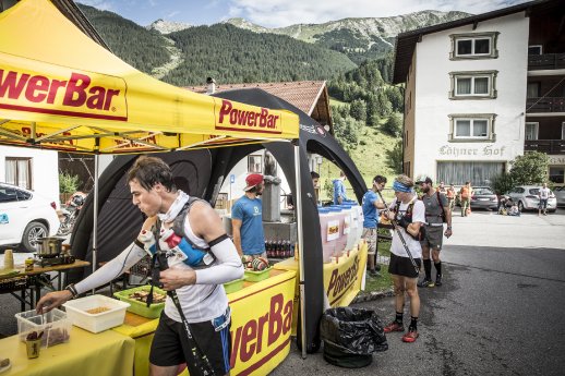 ZTC15_Felix Löchner.3.jpg