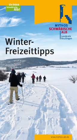 Titel_Winter-Freizeittipps2021.jpg