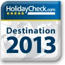 HolidayCheck-Destination-Award-2013_web.png