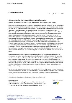 Auf Ihr Wohl Herr Blumenkohl_Silvester_2021_2022.pdf