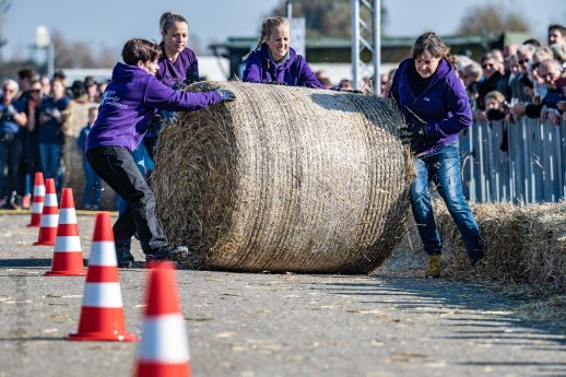 Strohballen-Rollmeisterschaft.jpg