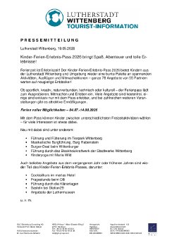 PM_Kinder-Ferien-Erlebnis-Pass und Kinderflohmarkt_ 19052026_kr.pdf