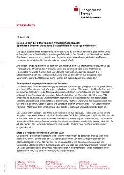 PM Sparkasse investiert in Arbergen-Mahndorf f.pdf