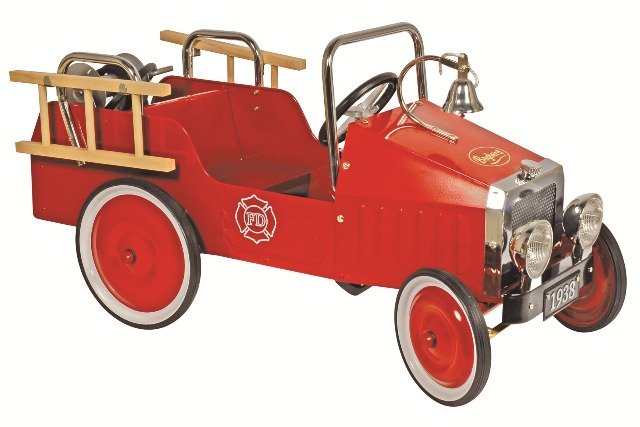 klein300px_Gehauto Feuerwehr.jpg