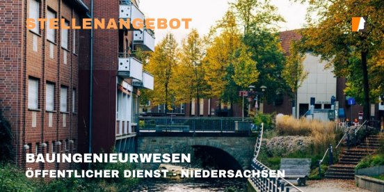 Stellenangebot-bauingenieurwesen-niedersachsen.jpg