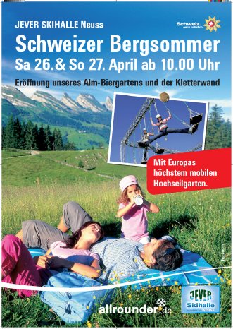 Plakat Bergsommer_klein.jpg