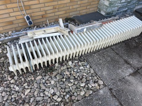 Industriedemontage & Autoverschrottung Dorsten.jpg