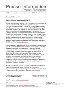 PM_FV2_MS – warum zum Urologen_19.03.2025.pdf