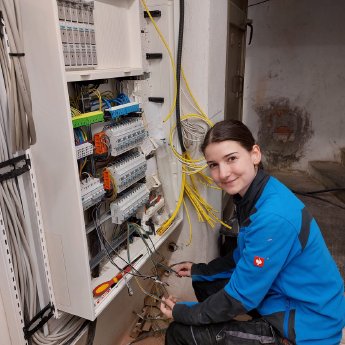 30_Ausbildungsbotschafterin_Pauline Bauer_© HWK KN Stefanie Siegmeier.jpg