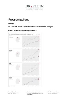 20161020_PM_DrK_DTI_Nord-Ost_Q3.pdf