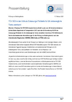TUEV_SUED_prueft_UN_ortsbewegliche_Tanks.pdf