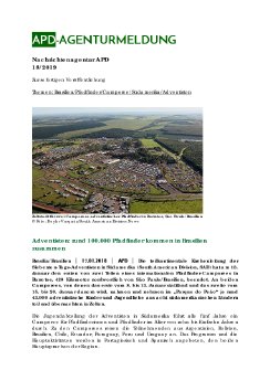 APD_018-2019.pdf