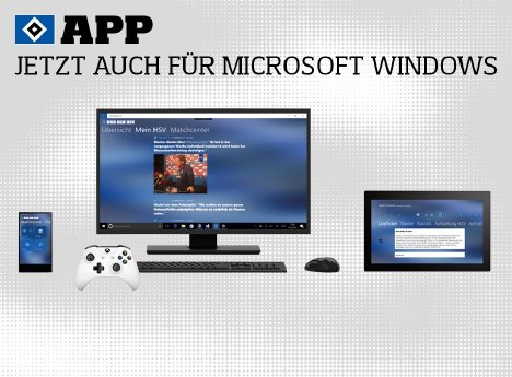 HSV_Windows App.jpg