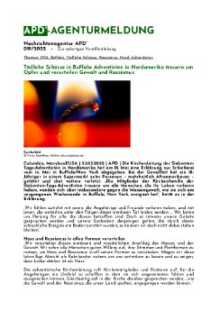 APD_091_2022_Tödliche_Schüsse_in_Buffalo_-_Adventisten_in_Nordamerika_trauern_und_verurteil.pdf