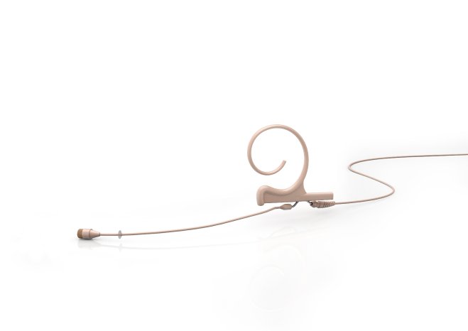 DPA dfine O66 single-ear Short Beige.jpg