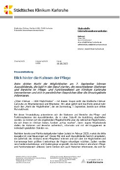 180823_PM_Blick hinter die Kulissen der Pflege_final.pdf