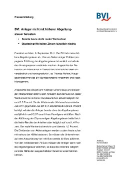 2011_09_06_Abgeltungsteuer-oa.pdf