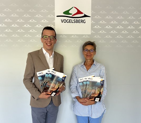 Herbstprogramm vhs.jpg