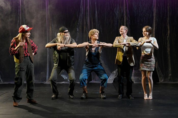 markisenmann_051 PR ©Jochen Klenk.jpg