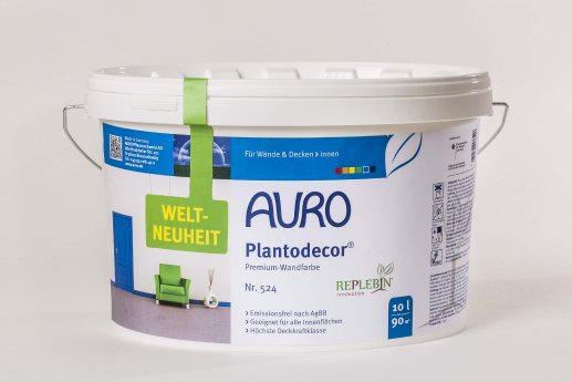 AURO_Premium-Wandfarbe-Plantodecor_Plantodecor.jpg